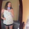 ladybugvintage7
